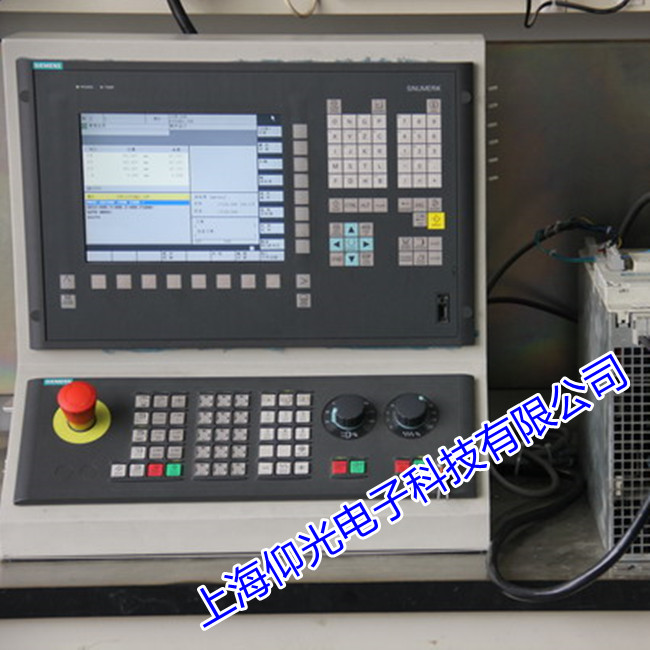 �(zh��n)�����T��828ϵ�y(t��ng)4291�e(cu��)�`���a�S�ް�������