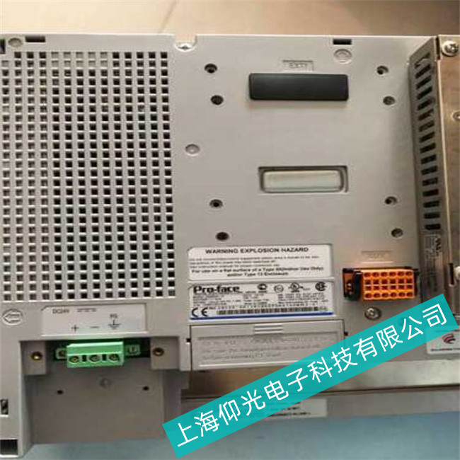 ʩ�͵��|����HMIGTO5310�|�����`���ϾS�ޣ�����������