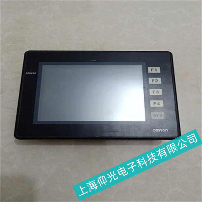 ���⺆��Omron�Wķ�����ؙC�S�޲��E��ע�����