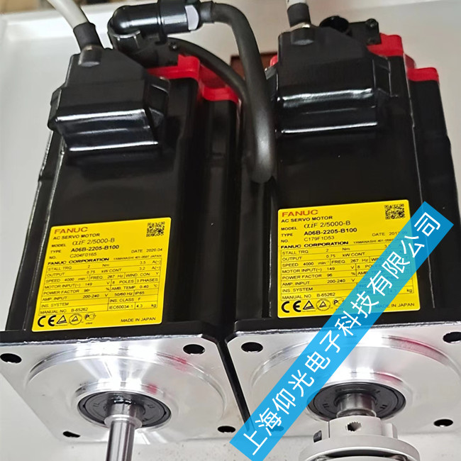 FANUC�l�ǿ��ŷ�늙C��Ҋ���ϴ��a��������Q����