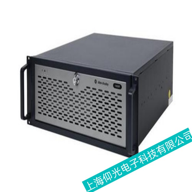 �Ϻӿ����_���f��AB���ؙCɢ�᲻�����ϾS�޲����κ���̖