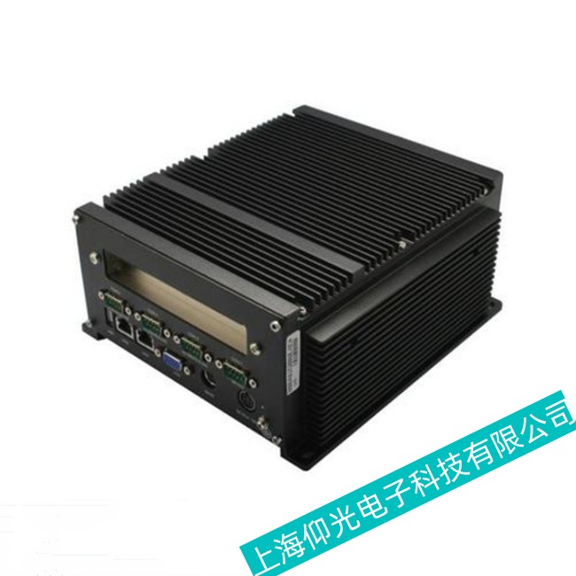 �����_���f��AB���ؙC�󾯟o�@ʾ���ϾS���|���б���  