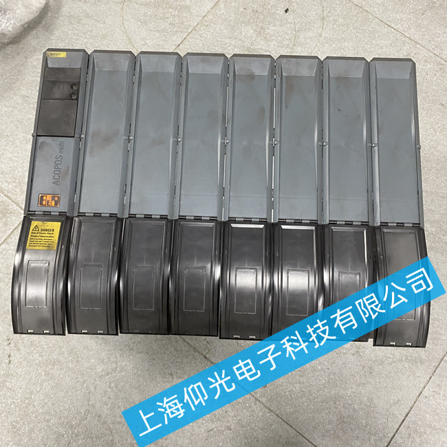 ؐ���R�ŷ������S�ވ󾯴��a41001-41301̎������