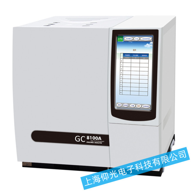 ������������ɫ�V�xһ����ϵĳ�Ҏ̎������