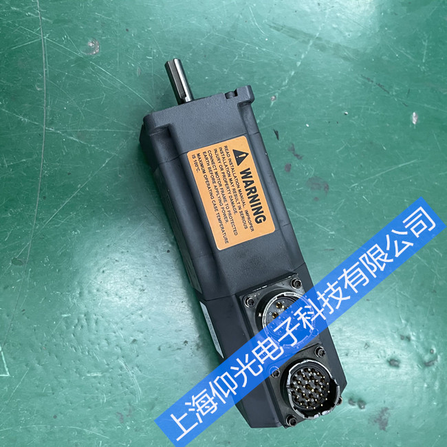 CT�ŷ�늙C��Ҋ���ϴ��a��OL����������Q����