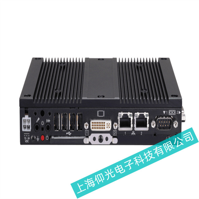 ��ӡ�C(j��)�ձ�CONTEC��̩�˹��ؙC(j��)ϵ�y(t��ng)���܆��әz��