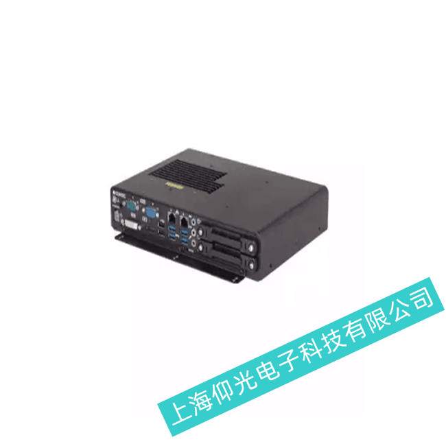 �ձ�CONTEC��̩�˹��ؙC(j��)�|��ʧ�`���Ͻ�Q����