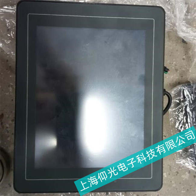 ��ʿ�|����TS2060�@ʾ����늟����Uԭ�����팣�ң�