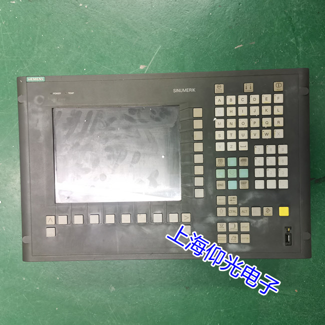 ������T�Ӕ�(sh��)��ϵ�y(t��ng)230015��|����S������