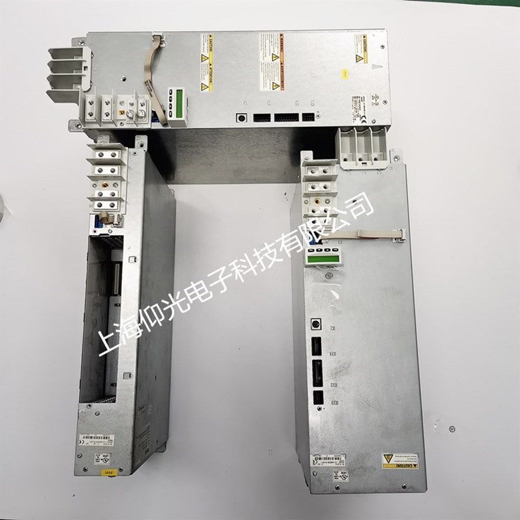 �F��rexroth��ʿ��ϵ�y(t��ng)�(q��)����C200���a��ԃ