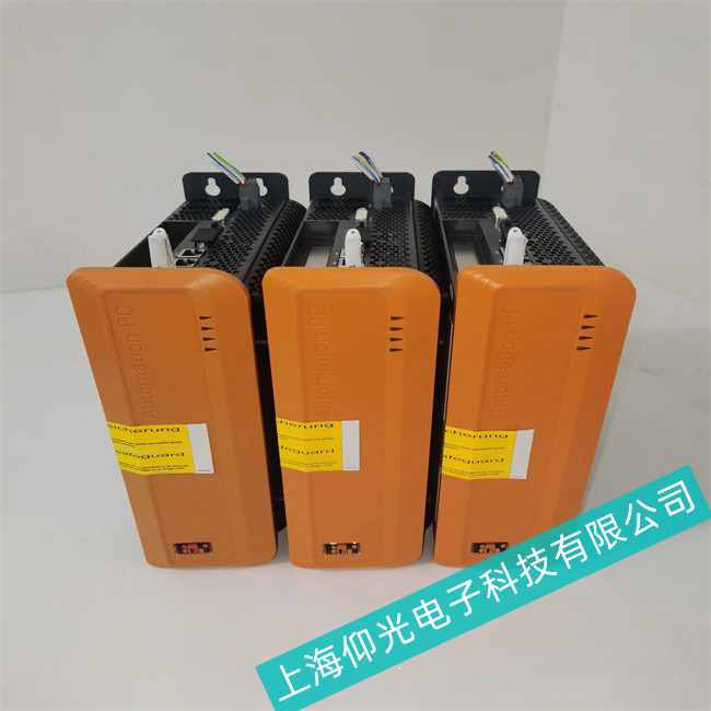 �Ϸ�B&Rؐ���R���ؙC(j��)5PC810���������_(k��i)�C(j��)�ԙz����