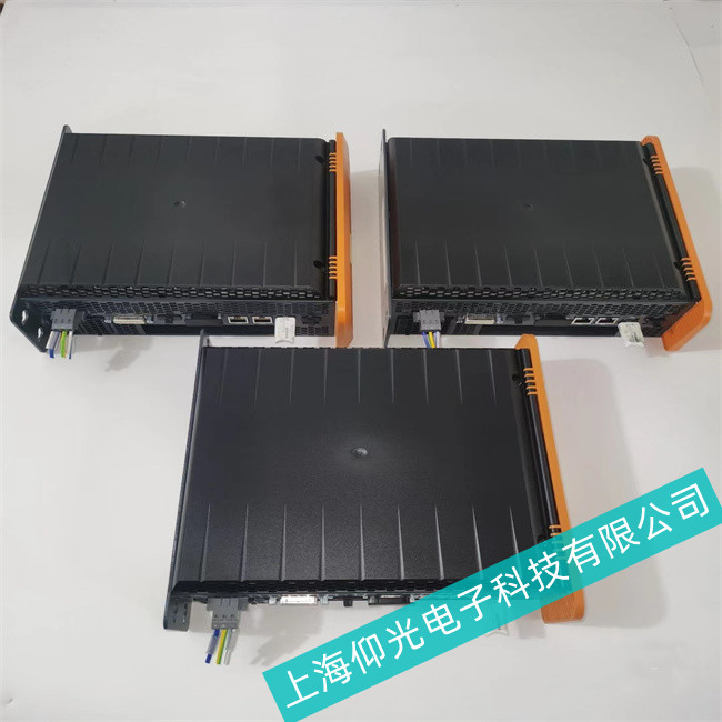 ���KB&Rؐ���R���ؙC5PC810�����_�C����ԭ�����