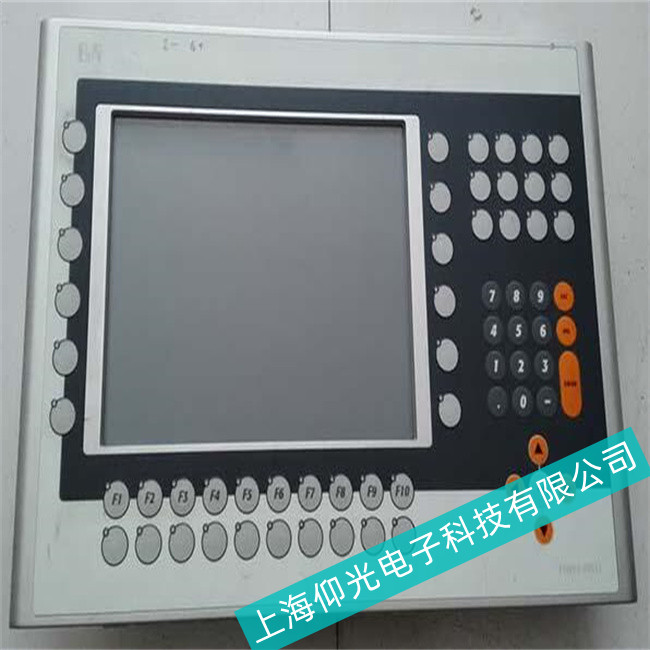 ̩��B&Rؐ���R���ؙC5PC810��늺�������Ͻ�Q����