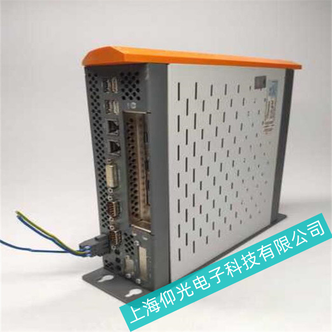 ɽ�|B&Rؐ���R���ؙC(j��)5PC810ͻȻͨӍ���Ϲ���ԭ����