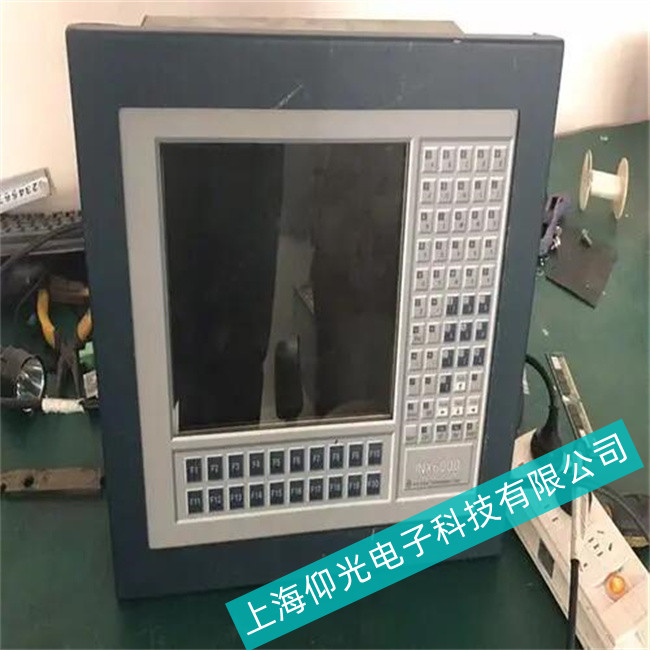 ���_B&Rؐ���R���ؙC5PC810�_�C����̎������