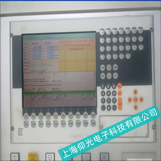 ����B&Rؐ���R���ؙC(j��)5PC810�o�������_�C(j��)���Ͽ��Y(ji��)