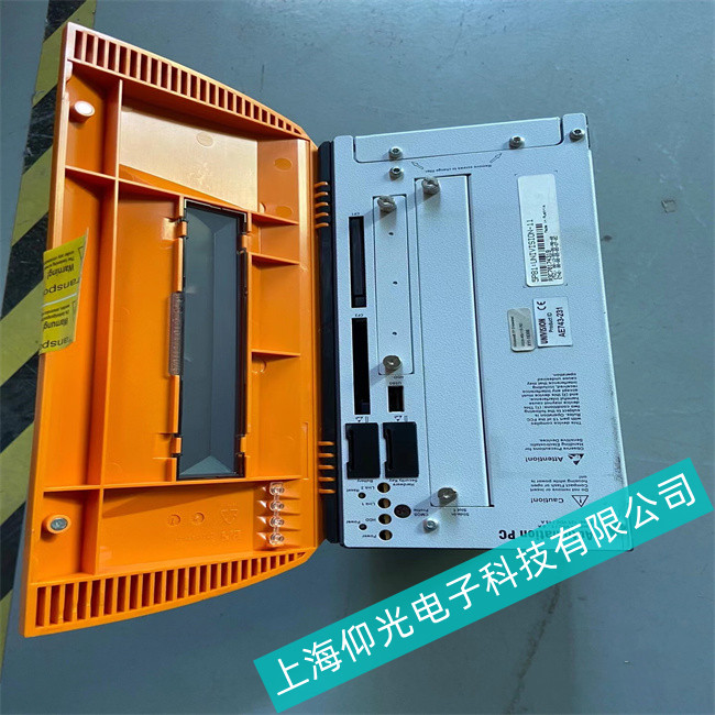 ��ɽB&Rؐ���R���ؙC5PC810�o�������_�C�Ľ�Q����