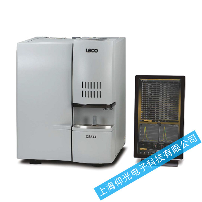 ����CS844�t��̼������x��Ҋ������ͼ���Q����