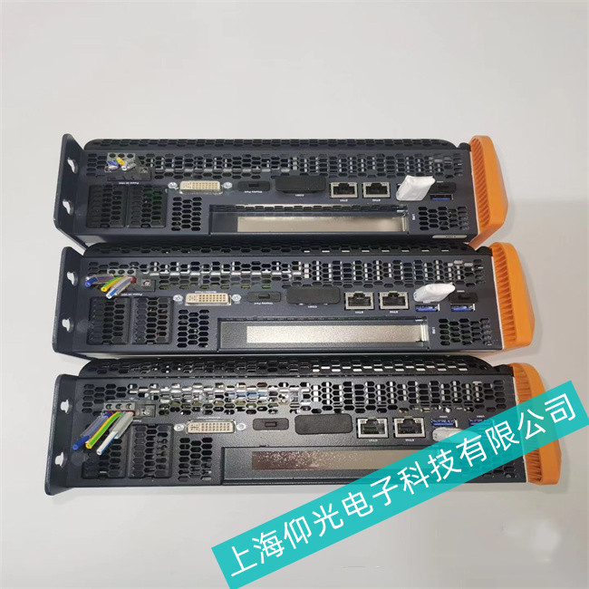 �T����B&Rؐ���R���ؙC(j��)5PC810��Ҋ���ϼ��o��̎������