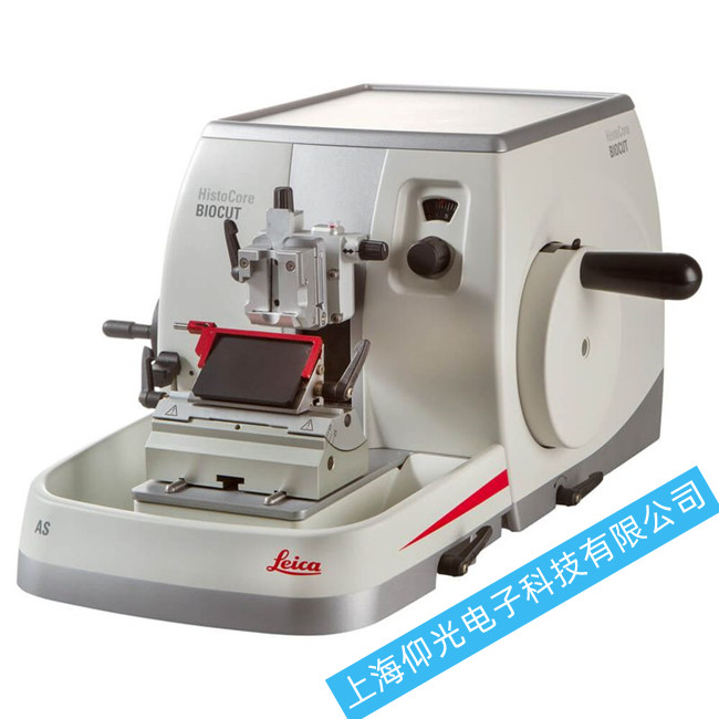 ���ƿ��ք���Ƭ�C�����ų��S�޷���