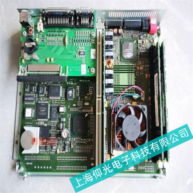 �|���B&Rؐ���R���ؙC5PC810 CPU����ԭ������Щ