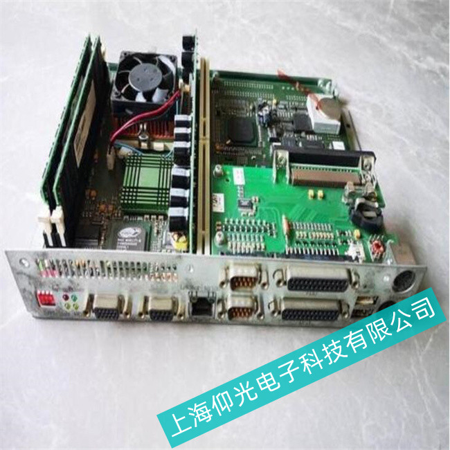 �؎X��B&Rؐ���R���ؙC(j��)5PC810 CPU�ĵ���(hu��)���F(xi��n)�ĬF(xi��n)������Щ