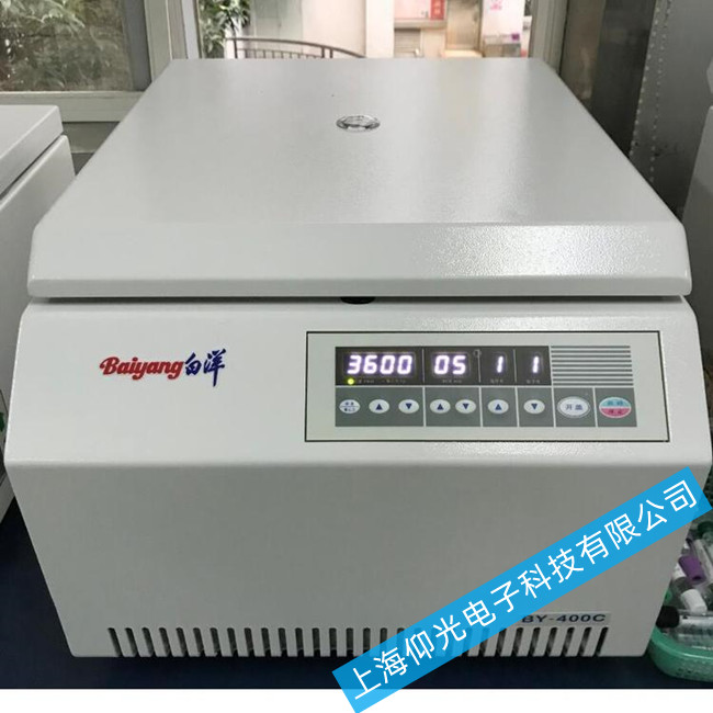 �����t(y��)���x�ęCͨ�늙C���D(zhu��n)���ϙz��S�޷���