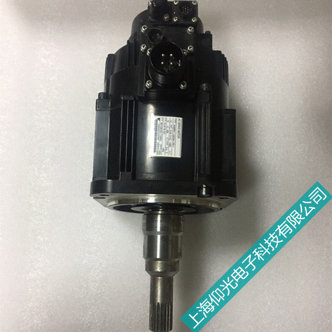 �Ơ�Ħ���ŷ�늙C����ԭ�򼰽�Q��ʩ