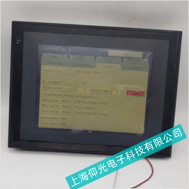 Omron�Wķ�����ؙC�@ʾ���|�����ʾS�޷���