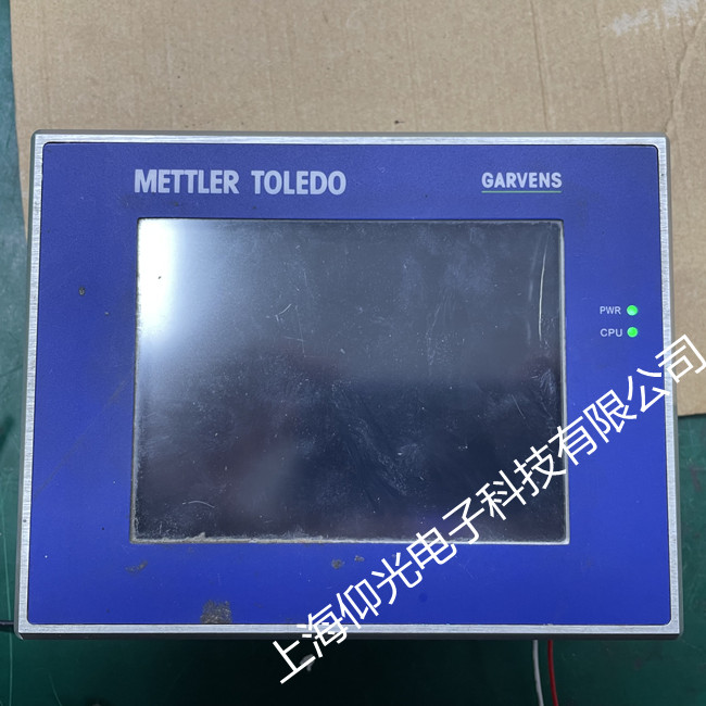 ÷���������๤�ؙC�S�� NetSCADA-TPC1203������ϾS��