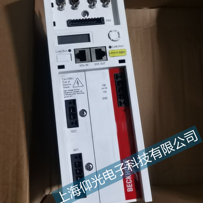 �B�ƅ^�����ŷ������FF78C���a�S�ޟᾀ