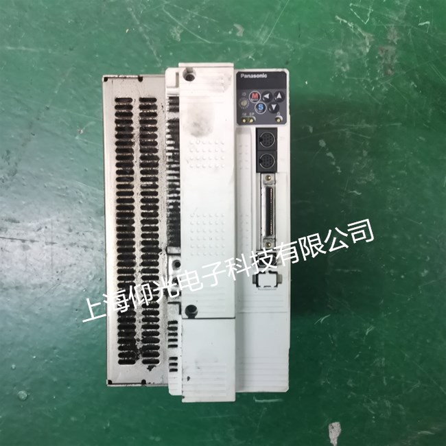 Panasonics�����ŷ�����err14���ϙz�y�S�޹�˾