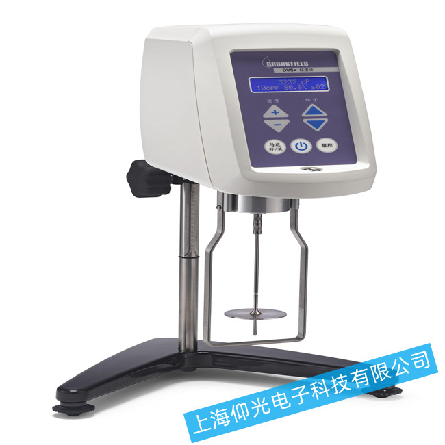 ���������wbrookfieldճ��Ӌ�D�ӟo���D�ӹ����Ų�