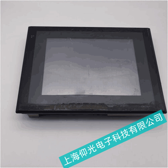 ������Omron�Wķ�����ؙC�_�C��������ԭ������Щ