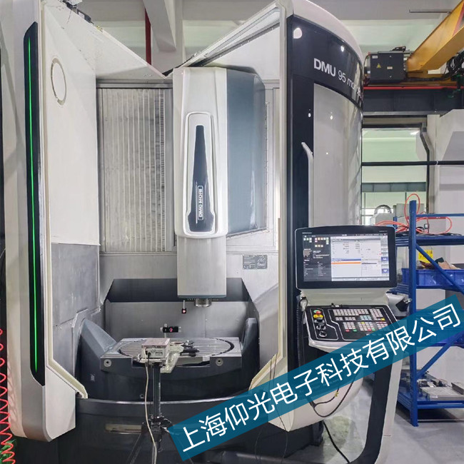 ���庣�hϵ�y864���x�r�e�`�S���f��