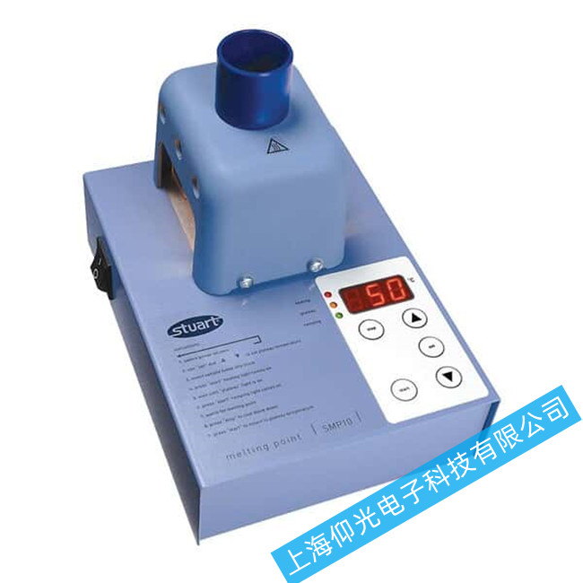 Ӣ��Stuart���c�x�yֵ�������ϙz��