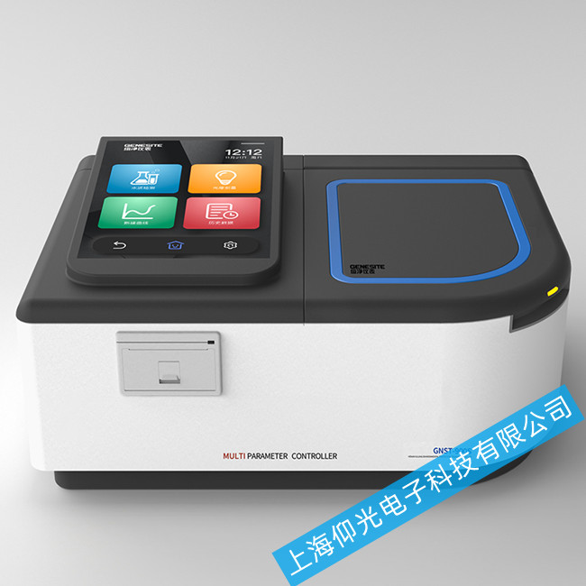 COD�yԇ�x������������Ų�S����