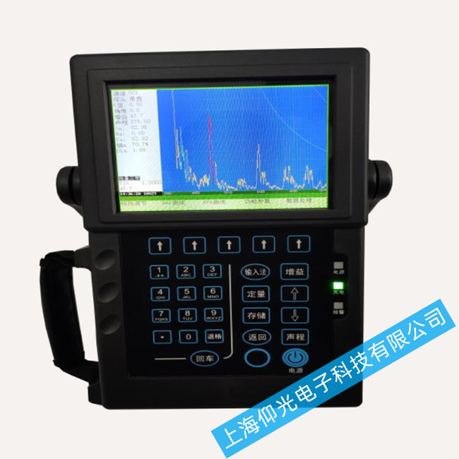 �����س���̽���x�����_�C��ξS�ޣ�