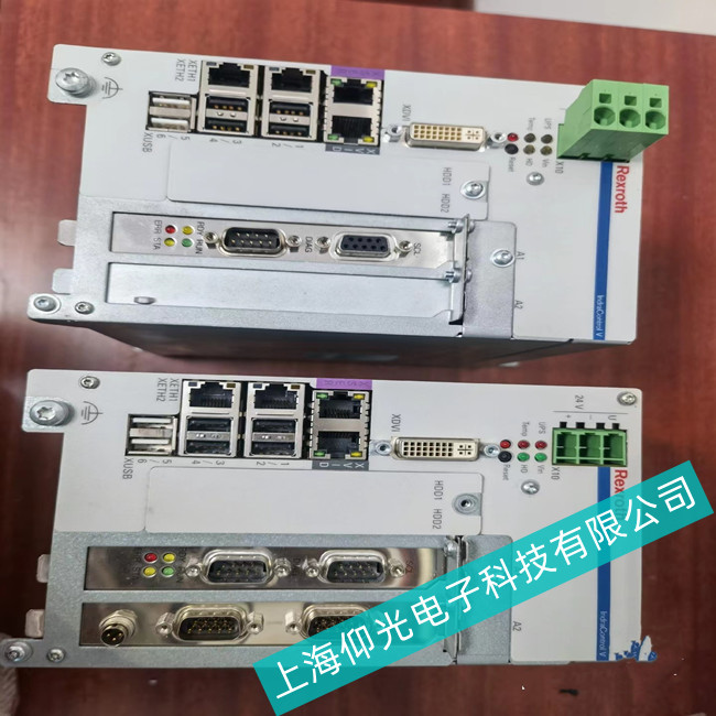 Rexroth��ʿ�����ؙCVSB40��Ҋ��������Щ