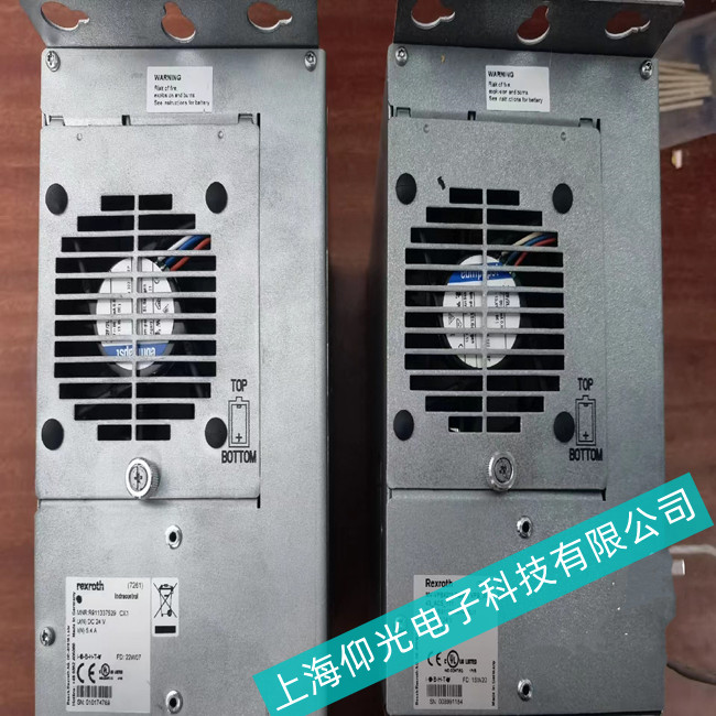 Rexroth��ʿ�����ؙCVSB40��������S����I