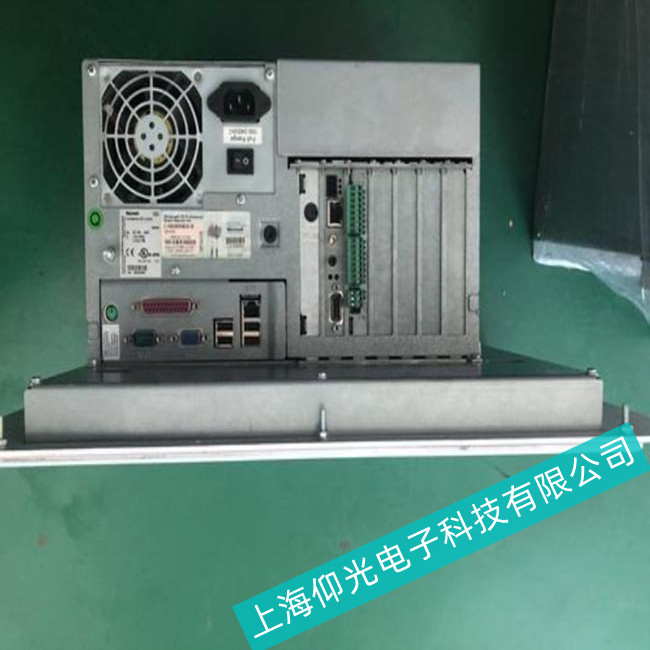 ����ʡ��ʿ�����ؙC(j��)����(d��ng)���L(f��ng)�ȿ����D(zhu��n)���ǲ��������ϾS��