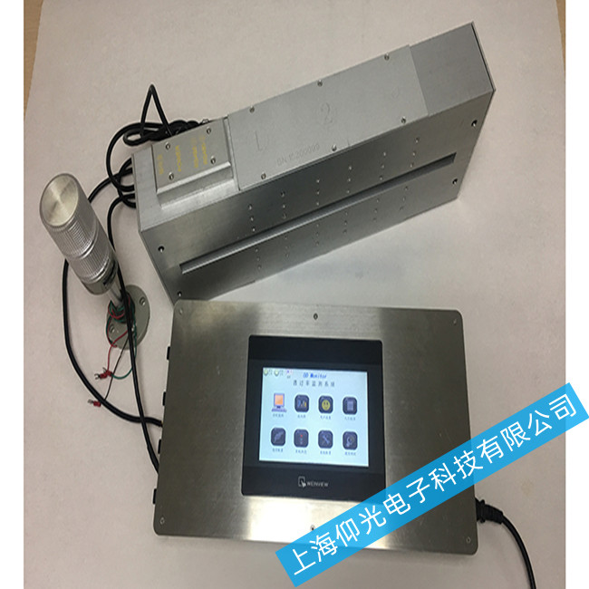 �ھ��y��x��Ҋ�����c�������S�޷���