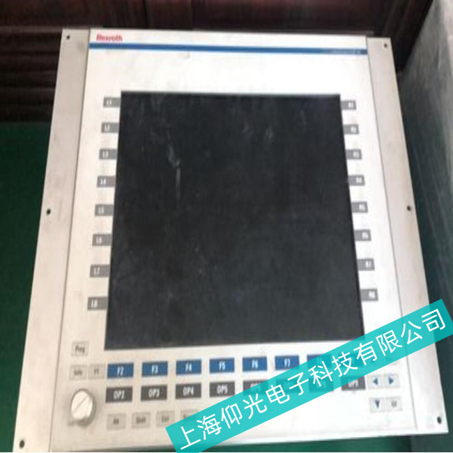 ������ʿ�����ؙCVSB40���ְ��Iʧ�`����ԭ��