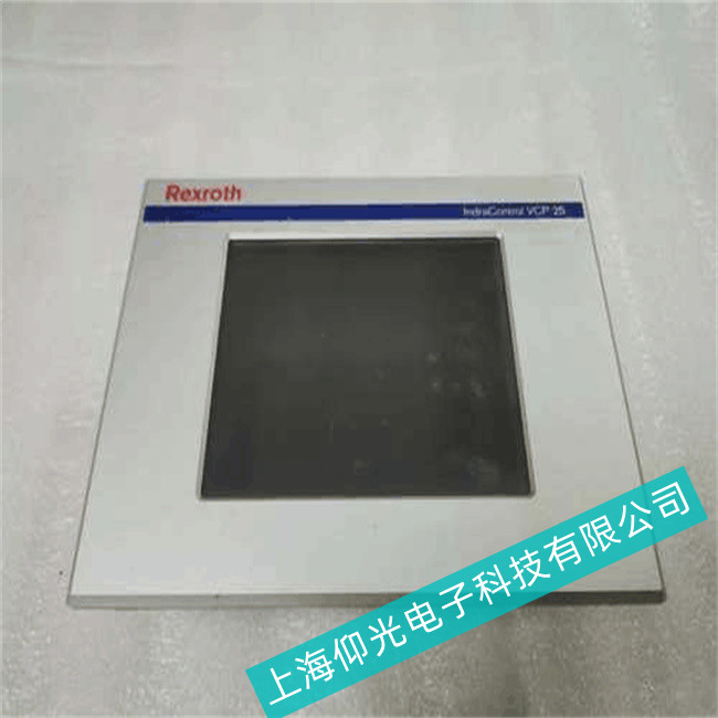 Rexroth��ʿ�����ؙCҺ������Ҋ��������Щ?