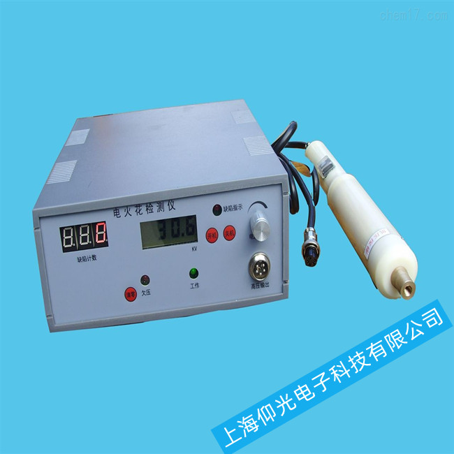 늻𻨙z�y�x�_�C�oָʾ����ԭ���Ų鼰��Q����