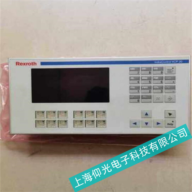 ��ˮ��Rexroth��ʿ�����ؙCVSB40��늟����U��ԭ������Щ