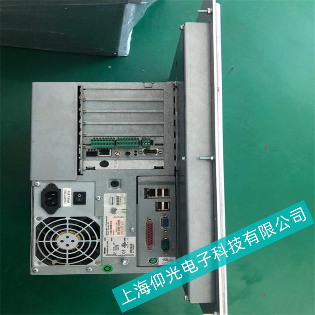 ��ɽ��Rexroth��ʿ�����ؙC(j��)VSB40��늟����U(xi��n)���ϵľS�޷���