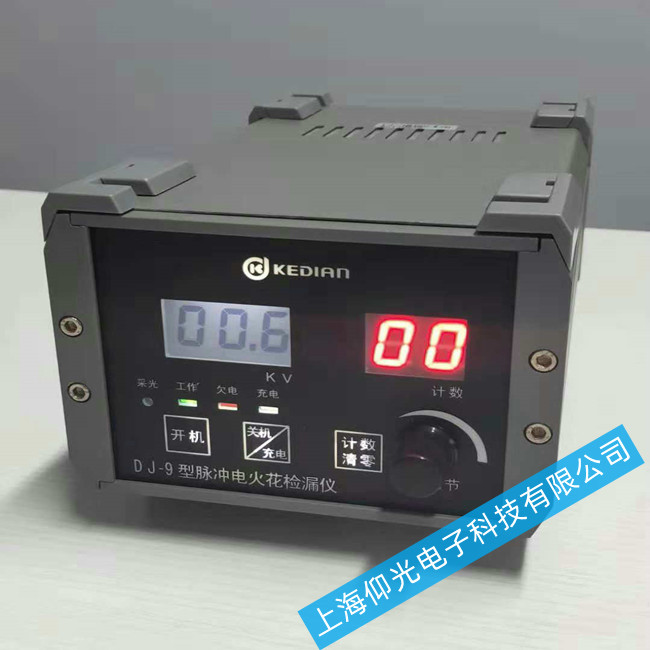 늻𻨙z©�x���ϾS��-�x�������_(k��i)�C(j��)