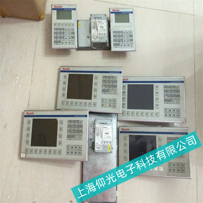 ���d����ʿ�����ؙC��������ʹ�õĹ���̎������