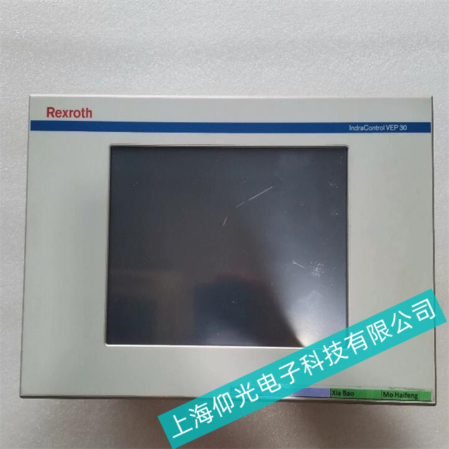 ���⌣�I(y��)�S����ʿ�����ؙC---�@ʾ���������ϾS��